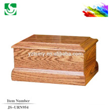 trade assurance supplier reasonable price metal urn china